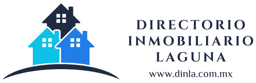 Directorio Inmobiliario Laguna