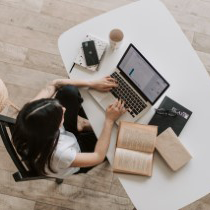 Elige una categoría