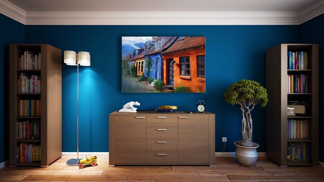 7 Consejos para que tu casa luzca increíble