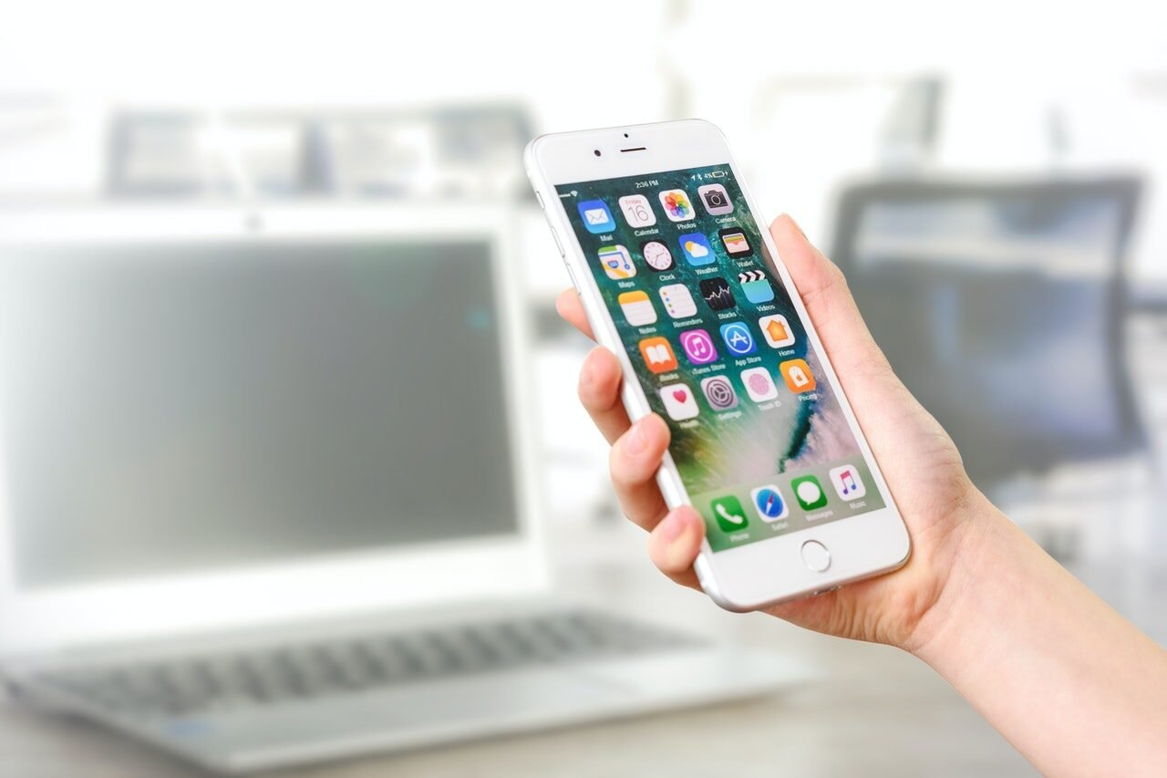 Mercado Inmobiliario en tiempos de Marketing Digital