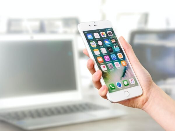 Mercado Inmobiliario en tiempos de Marketing Digital