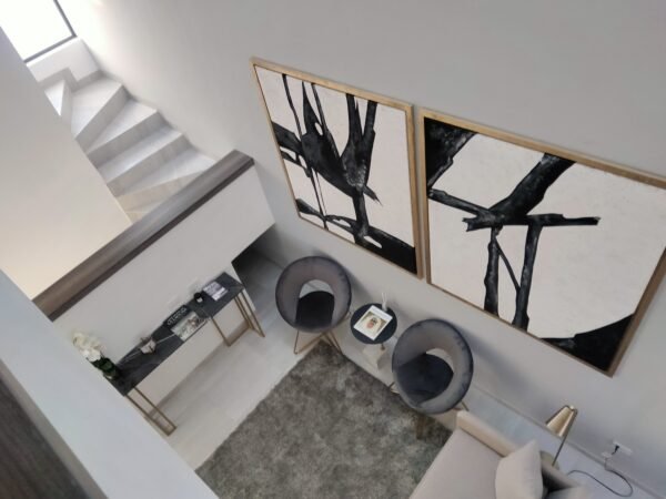 Directorio Inmobiliario Laguna