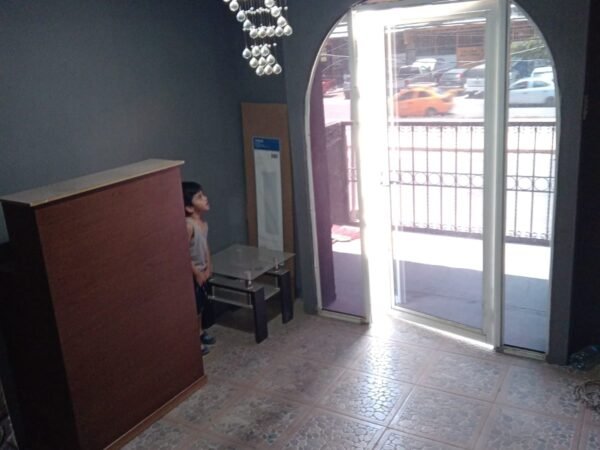 Directorio Inmobiliario Laguna